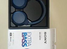 Qulaqlıq "Sony"