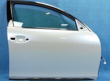"Lexus GS 300 2006-2011" qapısı