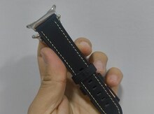 "Samsung Galaxy Watch Ultra" kəmərlər