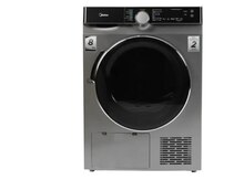 Quruducu maşın "MIDEA MDK03H80/S-C"
