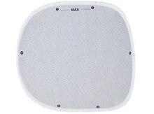 Petkit High performance cat litter pad ultra (P99035)