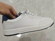 İdman ayaqqabısı "Puma"