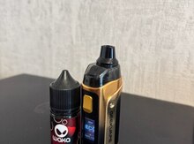 Elektron siqaret "GeekVape"