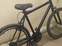 Velosiped