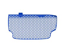 Petkit Standard Litter Sifter For PUROBOT ULTRA (P99032)