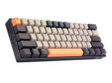 Redragon DRACONIC PRO K530 OG&GY&BK
