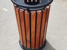 Zibil qabı