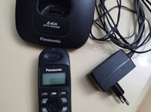 "Panasonic" stasionar telefon