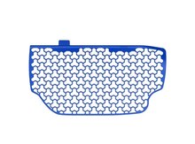Petkit Standard Litter Sifter For PUROBOT ULTRA (P99031)