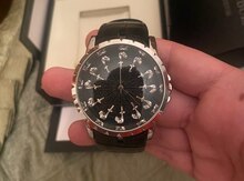 "Roger Dubuis" qol saatı