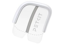 Biotoilet "Pərdə Petkit Magnetic Dustproof Curtain 2.0 (P99043)"