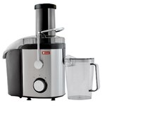 Şirəçəkən "SILVER SL 5304"