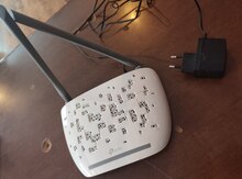 Modem "TP-Link"