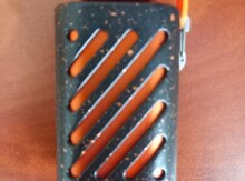 Elektron siqaret "Vozol 10k"