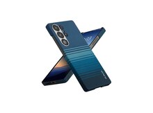 “Pitaka Tactile Moonrise” Samsung arxalığı