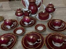 Çay dəsti