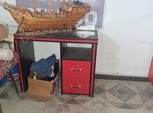 Salon mebeli