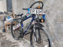 Velosiped 