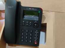 Escene ES220-PN IP telefon
