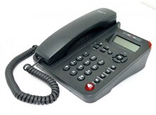 Escene ES220-PN IP telefon