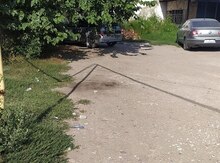 30 sot torpaq sahəsi, Xudat r.