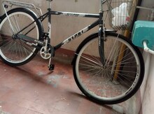 Velosiped "Start" 28 