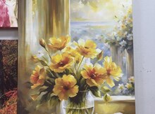 Tablo