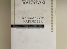 Kitab