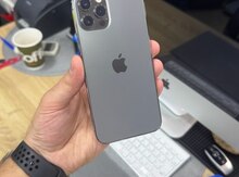 Apple iPhone 12 Pro Graphite 256GB/6GB