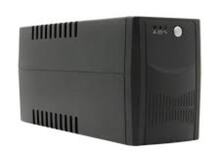 Ups "Legion 1550VA"