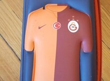 "Galatasaray" qələm qabı 