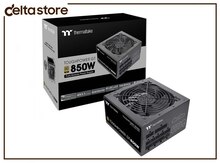 Thermaltake Toughpower GF1 850W Modular