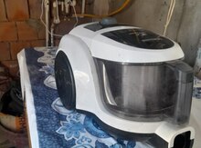 Tozsoran "Samsung"