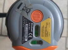 Lazer nivelir "Einhell NLW 90/2"