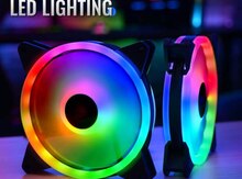 Aerocool Duo 14 RGB 140mm