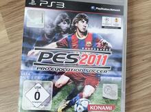 Ps 3 oyun diskləri