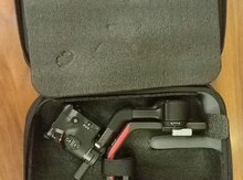 Tənzimləyici "Ronin RS 4 PRO"