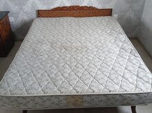 Çarpayı