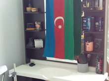 Salon mebeli