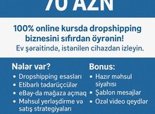 Ebay təlimi