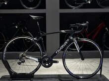 Velosiped "WİLİER GTR Team"
