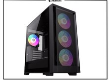 GameMax Defender MB