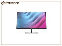 Monitor "HP E27 G5 FHD"