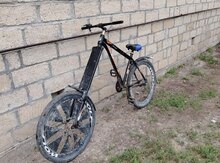 Velosiped