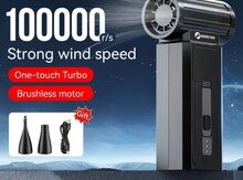 Havavuran "Booster W01"