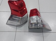 "Toyota Prado 2010-2013" stop işıqları