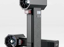 Havavuran tf64