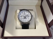 Qol saatı "PATEK" 
