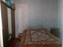 3-otaqlı mənzil, Vidadi küç. 139, 46 m²