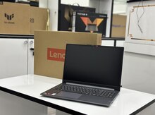 Lenovo IdeaPad Slim 3 16ABR8 (82XR008NRK)